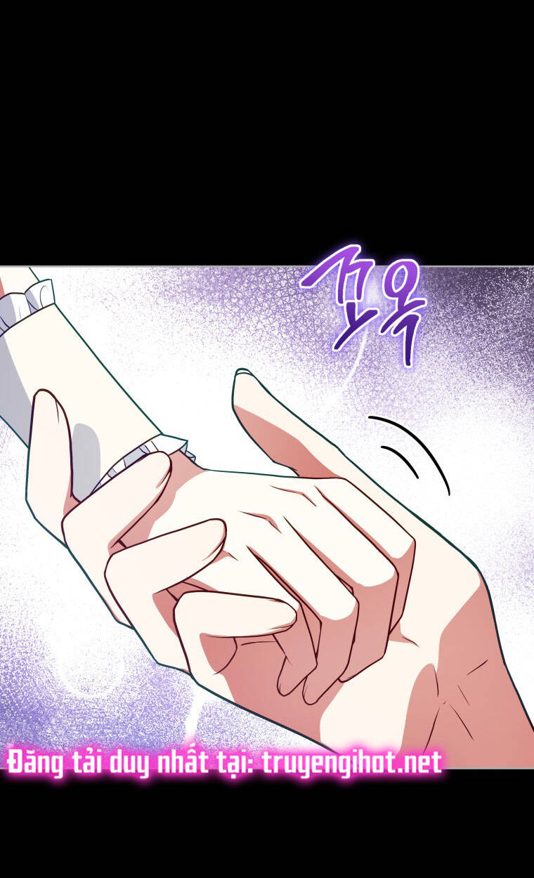 Quý Cô Không Thể Tiếp Cận: Chapter 77