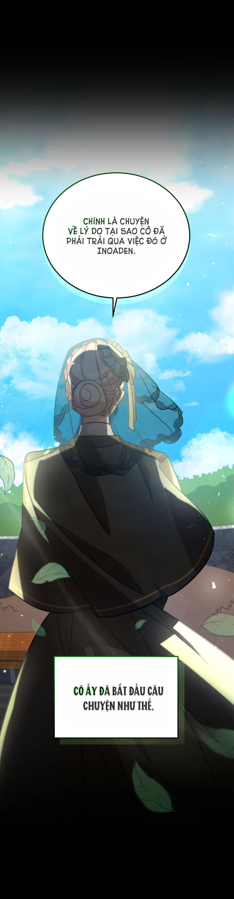 Quý Cô Không Thể Tiếp Cận: Chapter 77