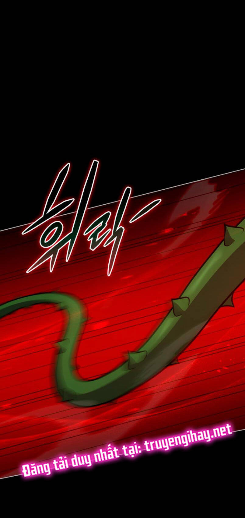 Quý Cô Không Thể Tiếp Cận: Chapter 78.1