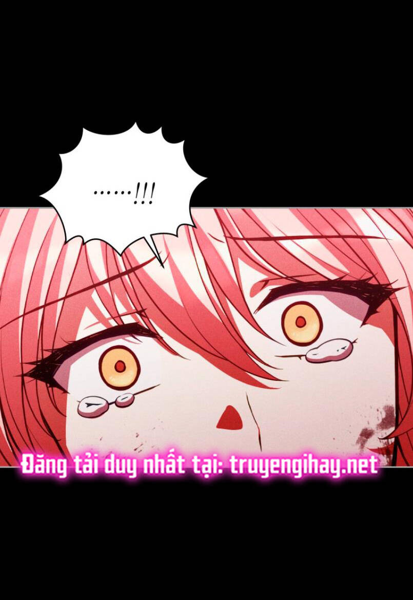 Quý Cô Không Thể Tiếp Cận: Chapter 78.1
