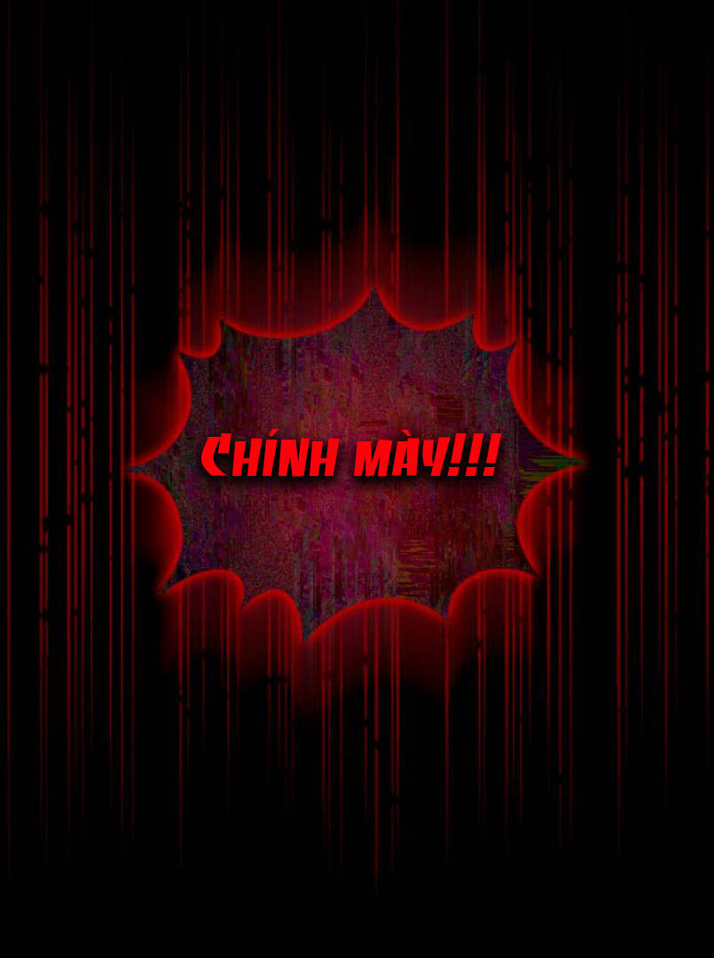 Quý Cô Không Thể Tiếp Cận: Chapter 78.1