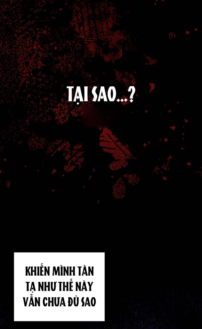 Quý Cô Không Thể Tiếp Cận: Chapter 78.1