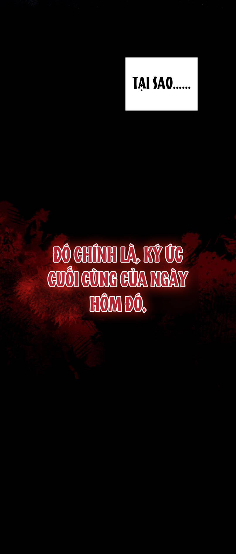 Quý Cô Không Thể Tiếp Cận: Chapter 78.1