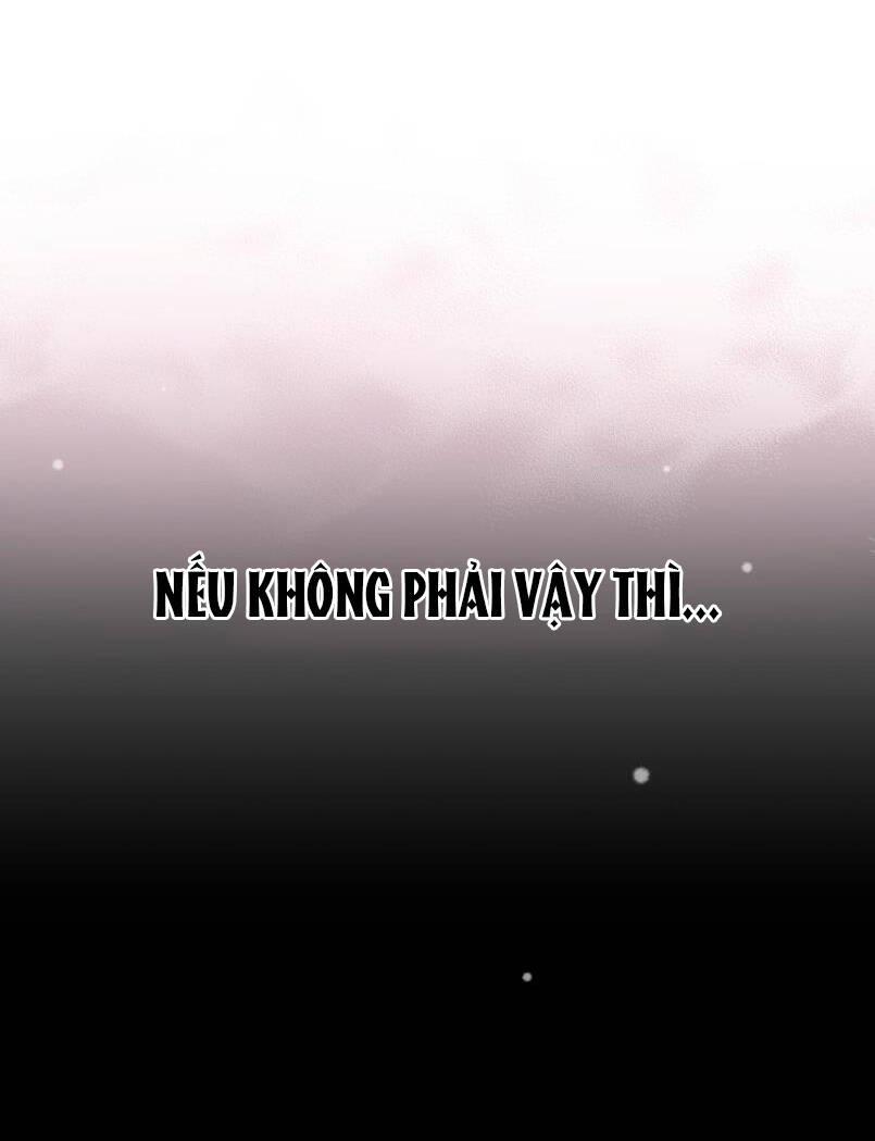 Quý Cô Không Thể Tiếp Cận: Chapter 78.1