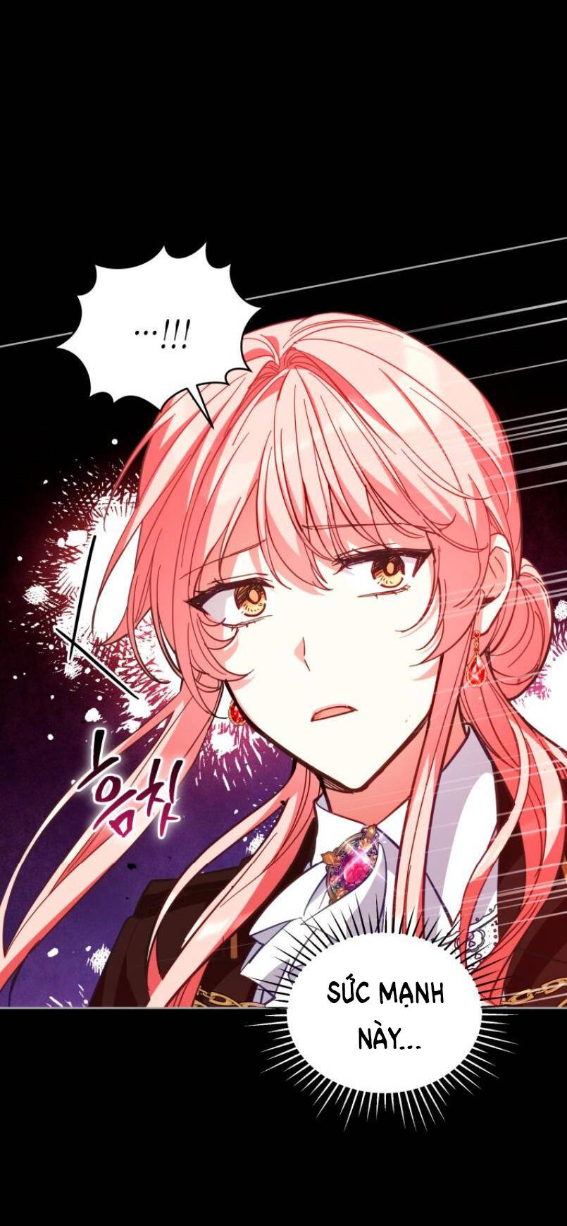 Quý Cô Không Thể Tiếp Cận: Chapter 78.1
