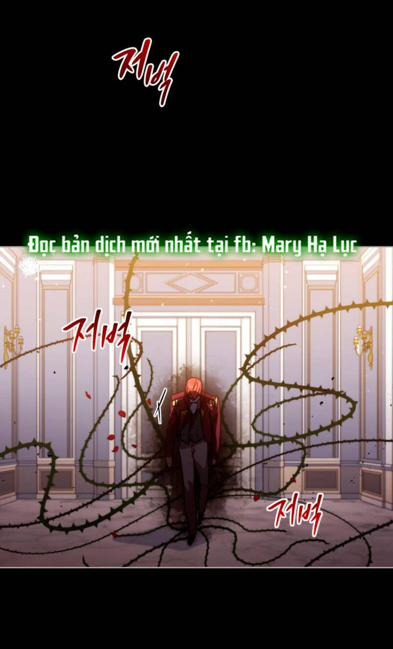 Quý Cô Không Thể Tiếp Cận: Chapter 78.1