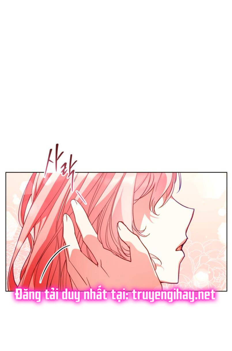 Quý Cô Không Thể Tiếp Cận: Chapter 78.2