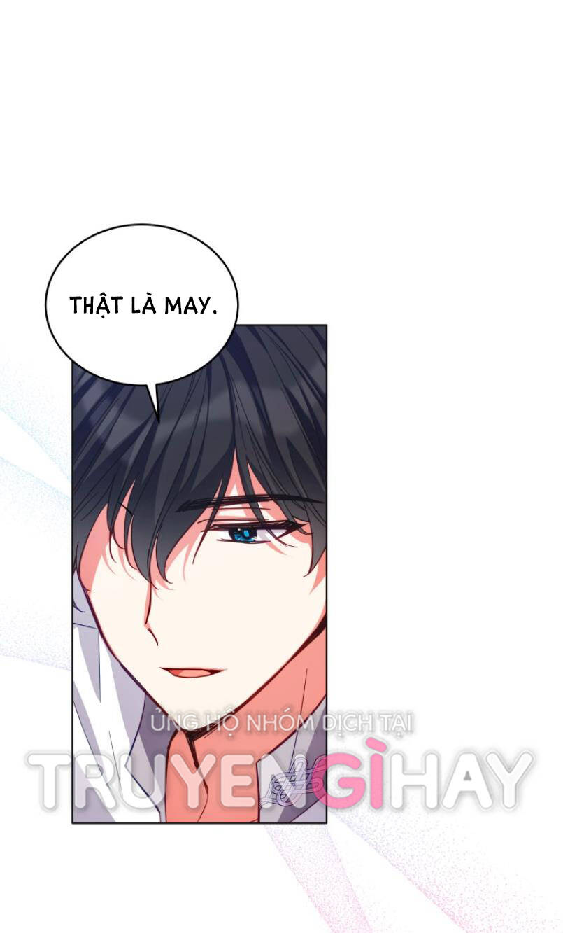 Quý Cô Không Thể Tiếp Cận: Chapter 78.2