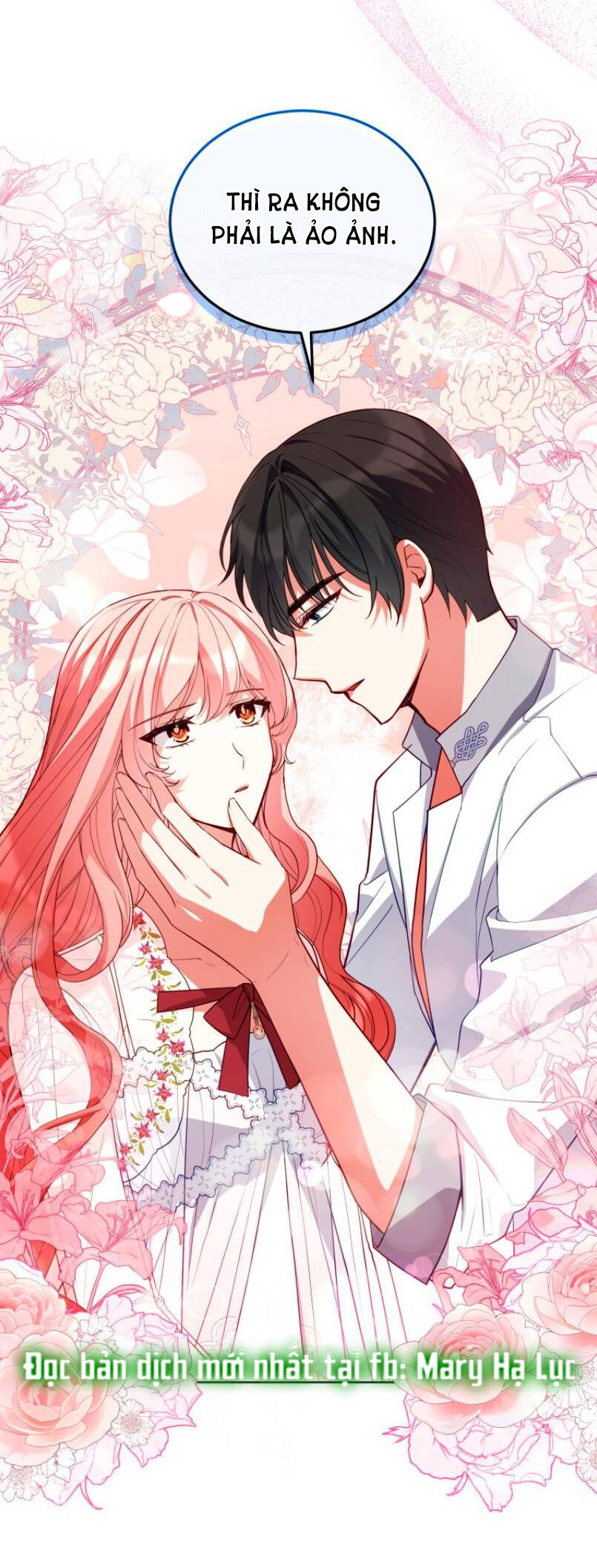 Quý Cô Không Thể Tiếp Cận: Chapter 78.2