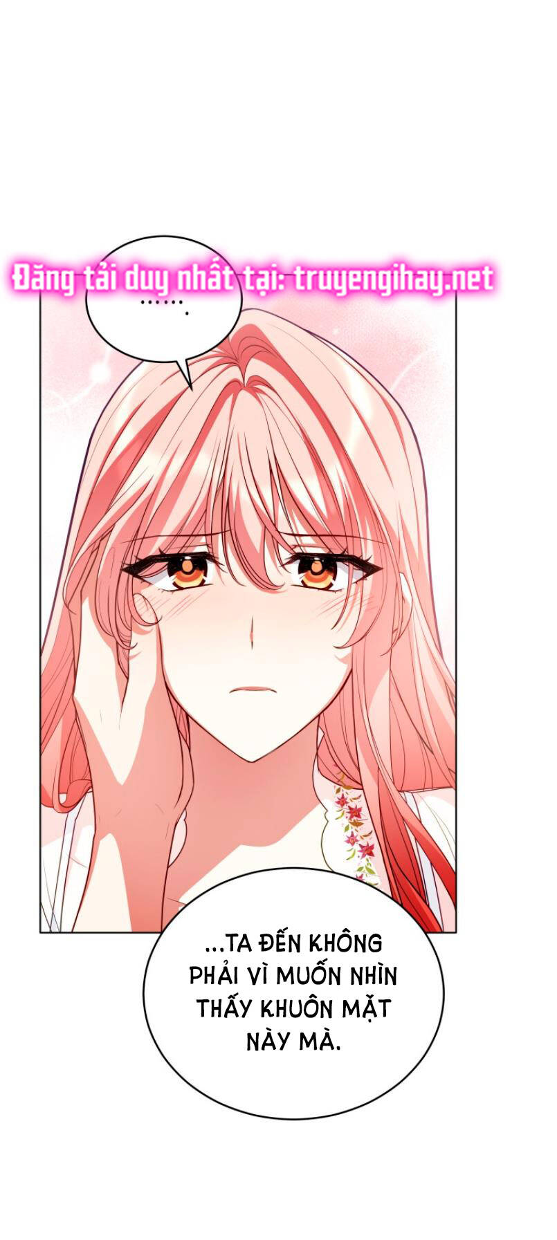 Quý Cô Không Thể Tiếp Cận: Chapter 78.2