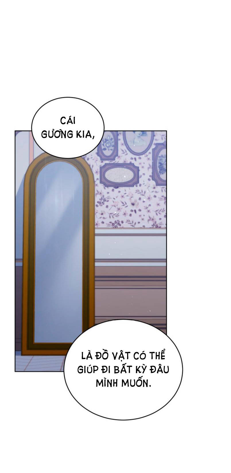 Quý Cô Không Thể Tiếp Cận: Chapter 78.2