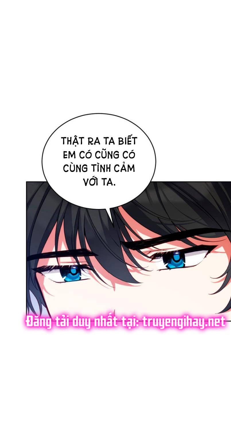Quý Cô Không Thể Tiếp Cận: Chapter 78.2