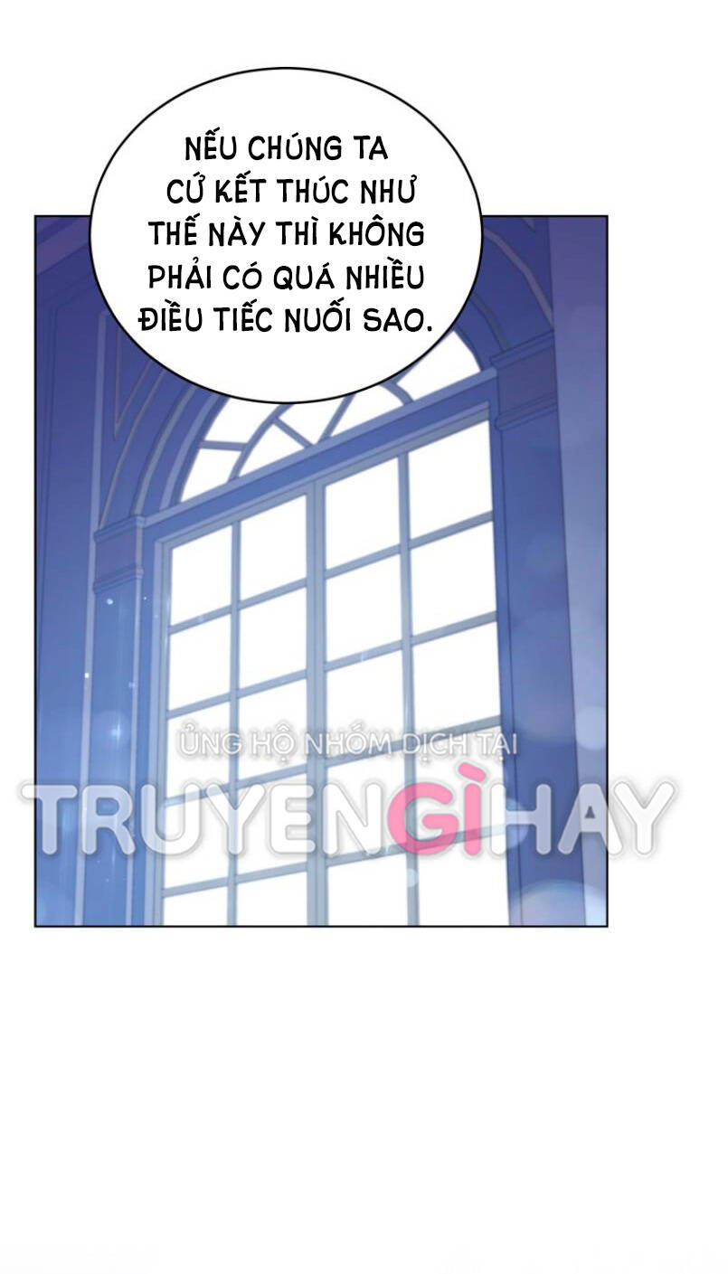 Quý Cô Không Thể Tiếp Cận: Chapter 78.2