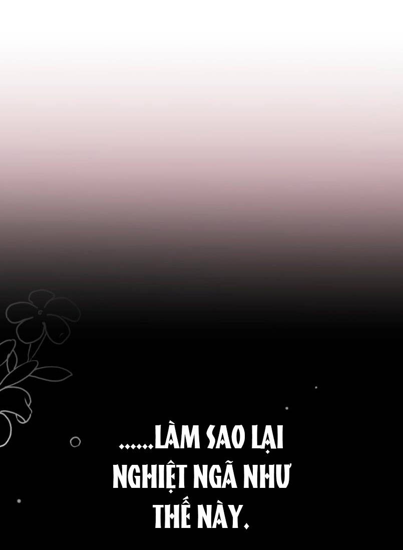 Quý Cô Không Thể Tiếp Cận: Chapter 78.2