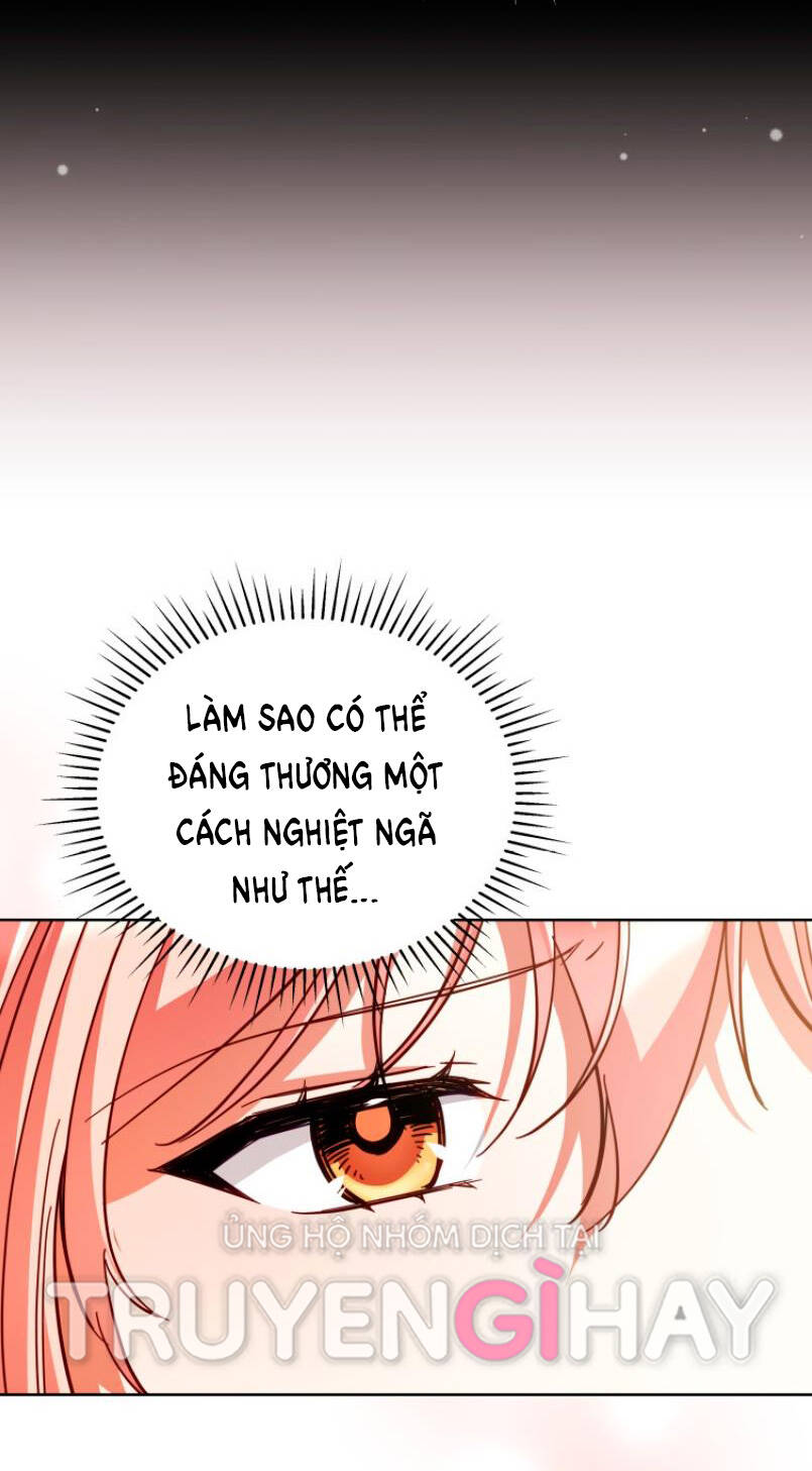 Quý Cô Không Thể Tiếp Cận: Chapter 78.2
