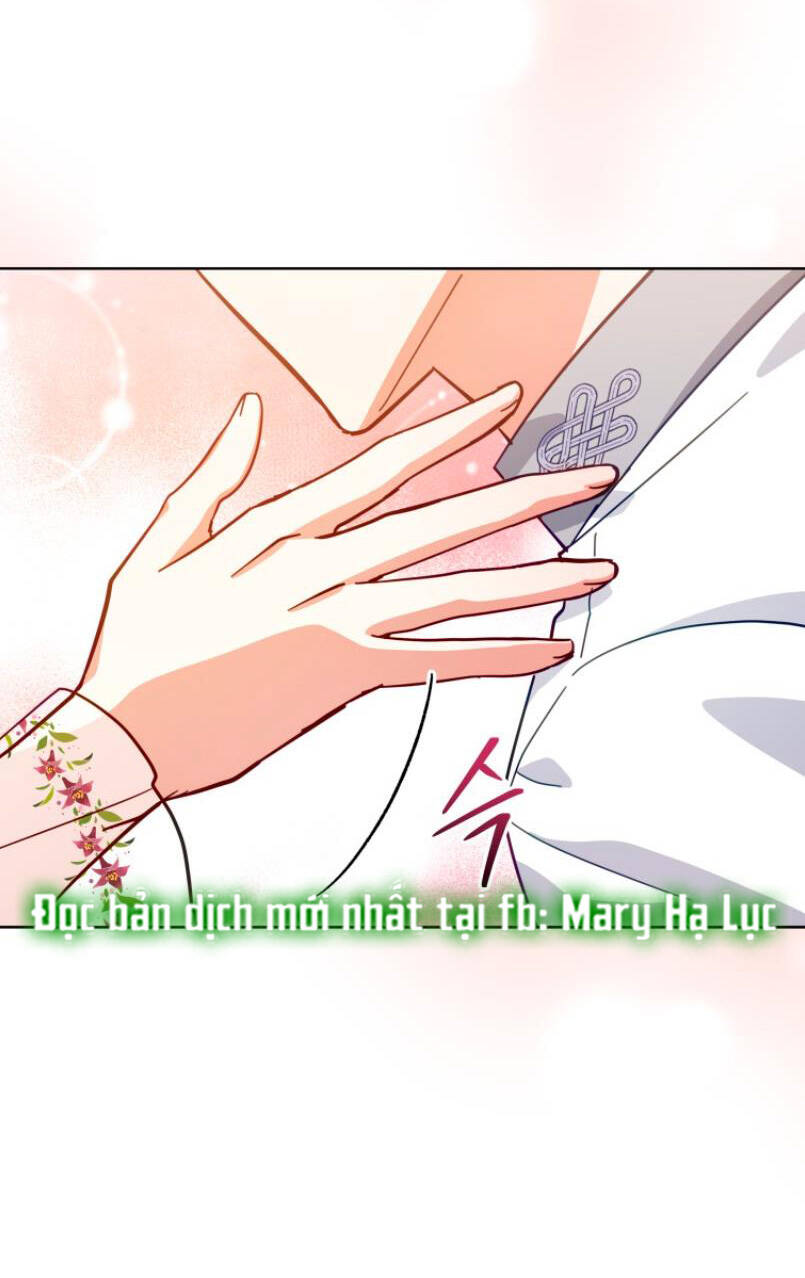 Quý Cô Không Thể Tiếp Cận: Chapter 78.2