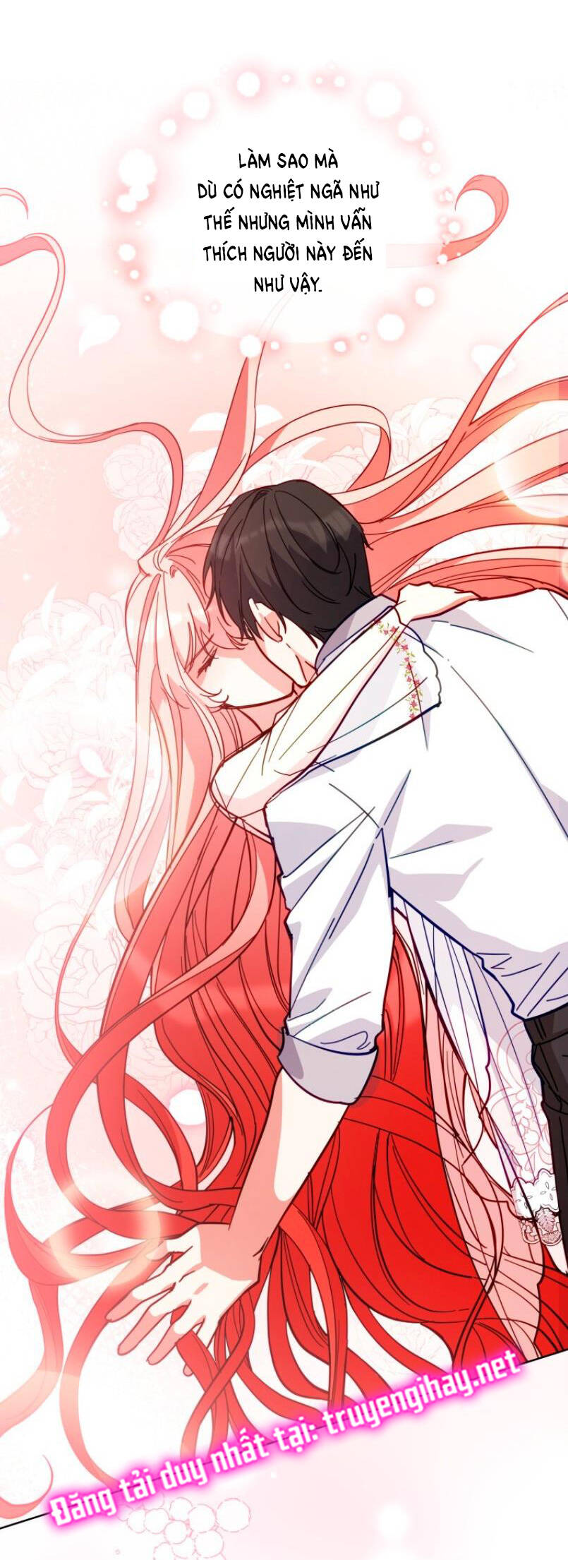 Quý Cô Không Thể Tiếp Cận: Chapter 78.2