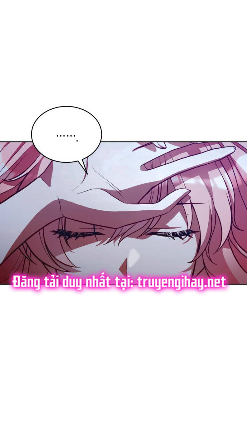 Quý Cô Không Thể Tiếp Cận: Chapter 78.2