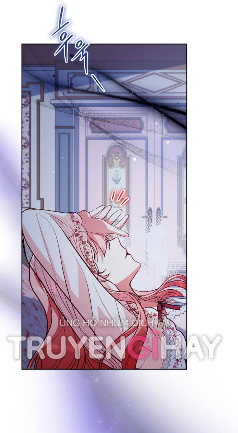 Quý Cô Không Thể Tiếp Cận: Chapter 78.2
