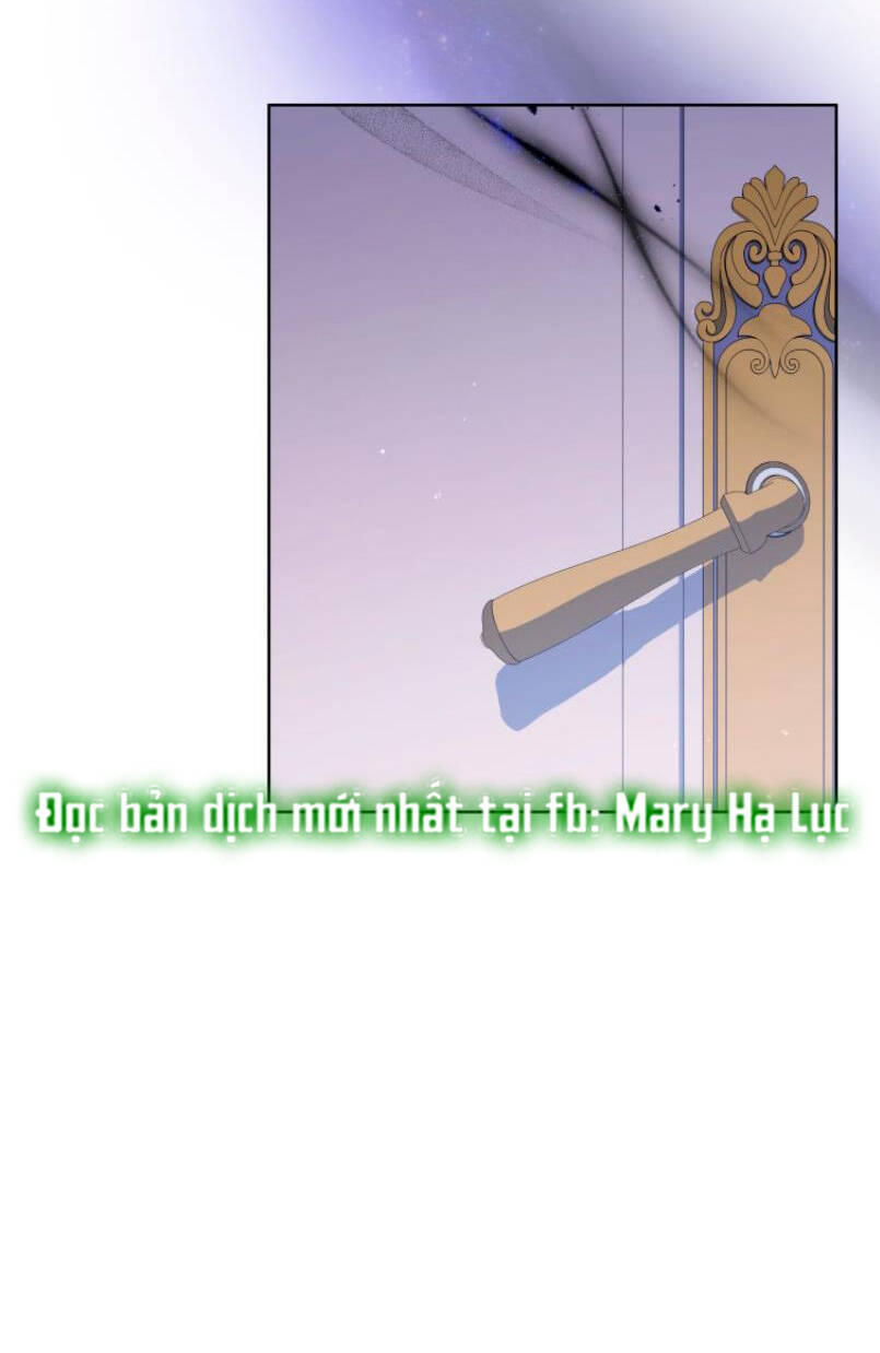 Quý Cô Không Thể Tiếp Cận: Chapter 78.2