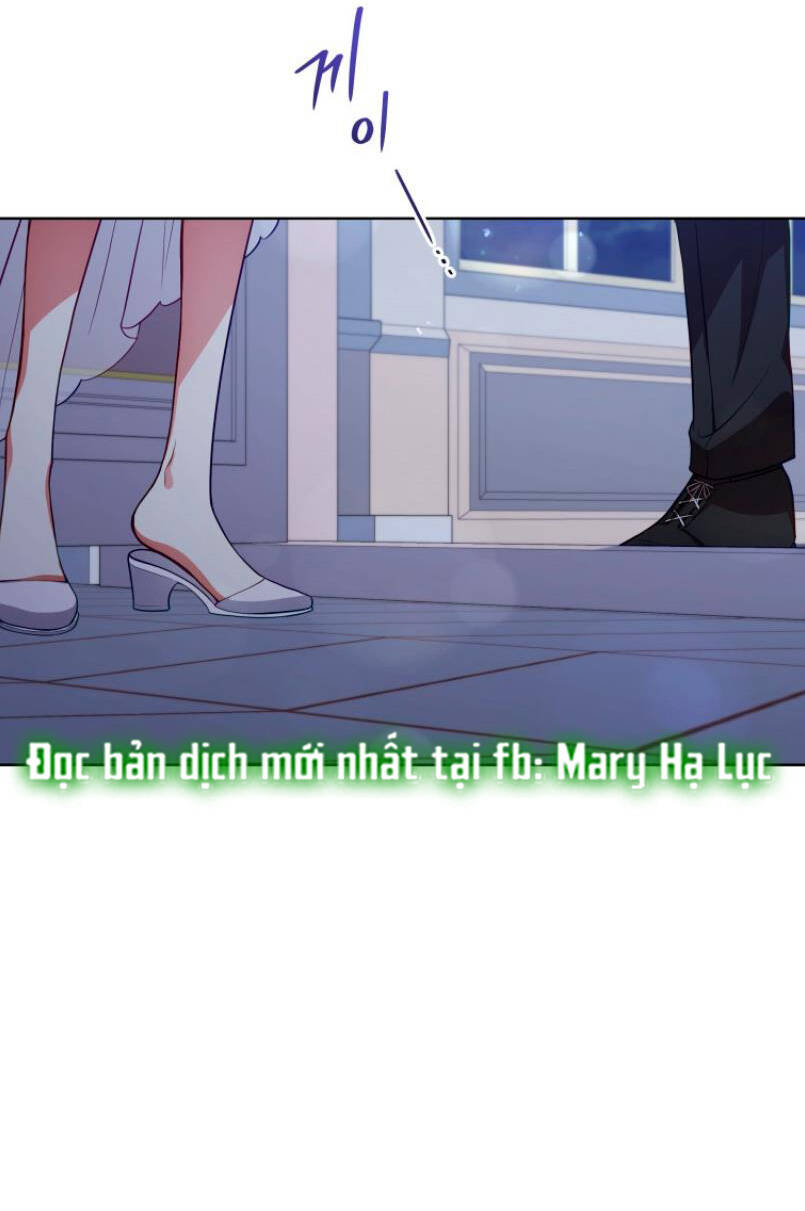 Quý Cô Không Thể Tiếp Cận: Chapter 78.2