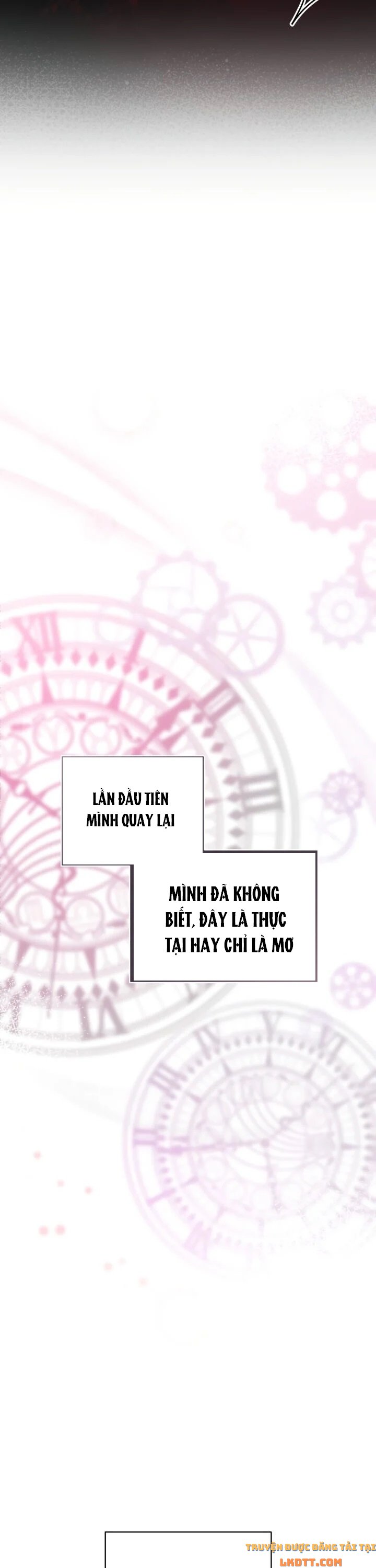 Quý Cô Không Thể Tiếp Cận: Chapter 8