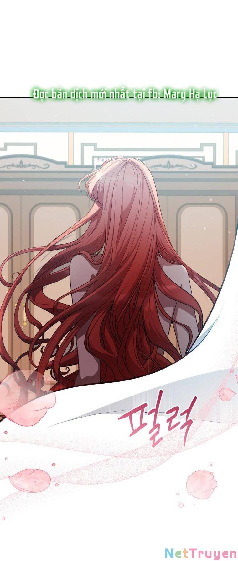 Quý Cô Không Thể Tiếp Cận: Chapter 80.1