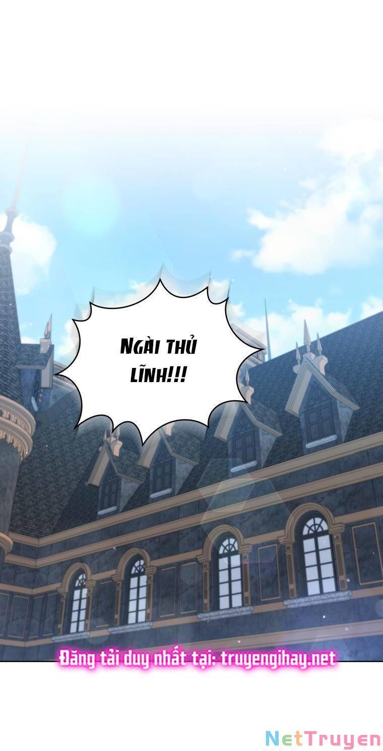 Quý Cô Không Thể Tiếp Cận: Chapter 80.1
