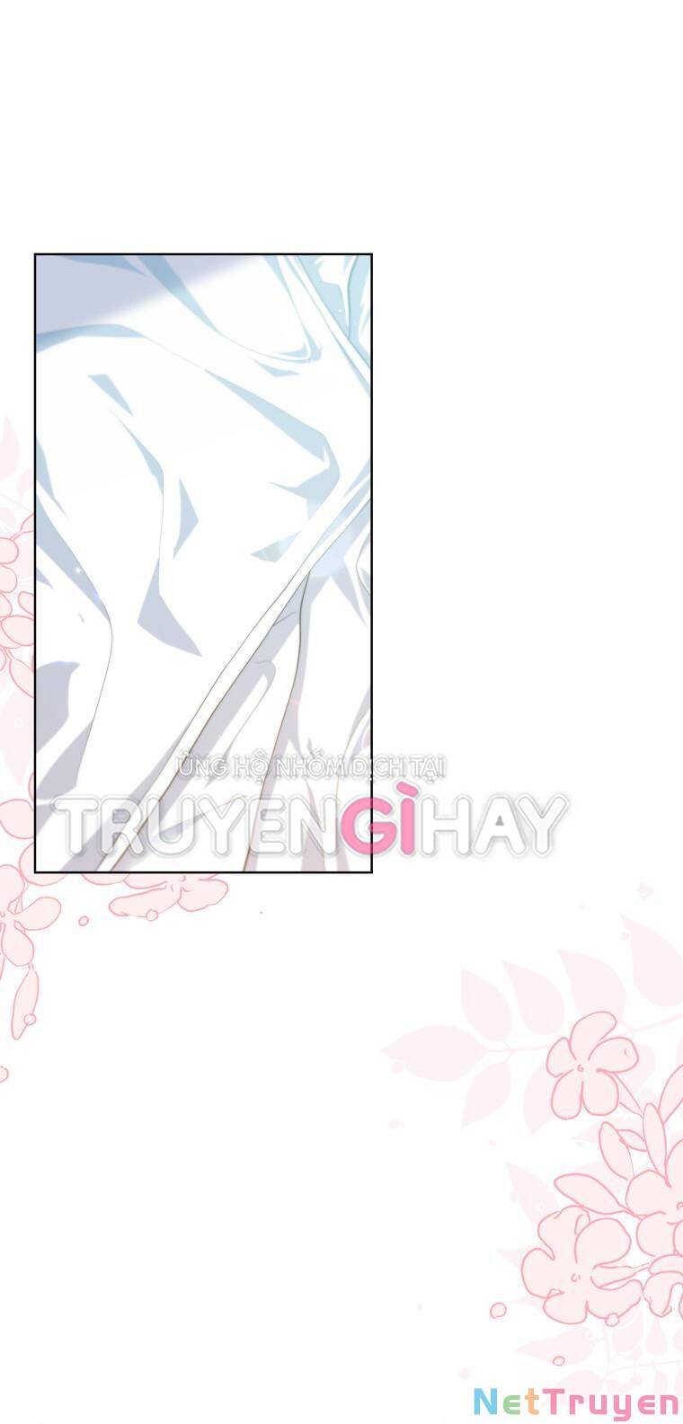 Quý Cô Không Thể Tiếp Cận: Chapter 80.1