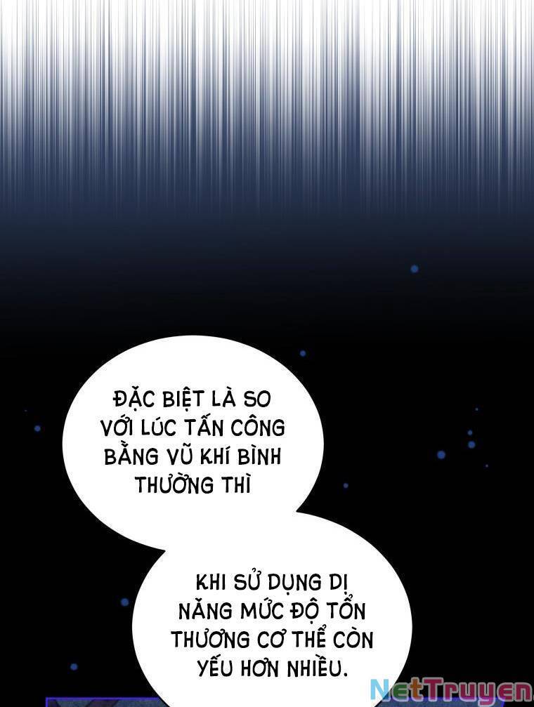 Quý Cô Không Thể Tiếp Cận: Chapter 80.1