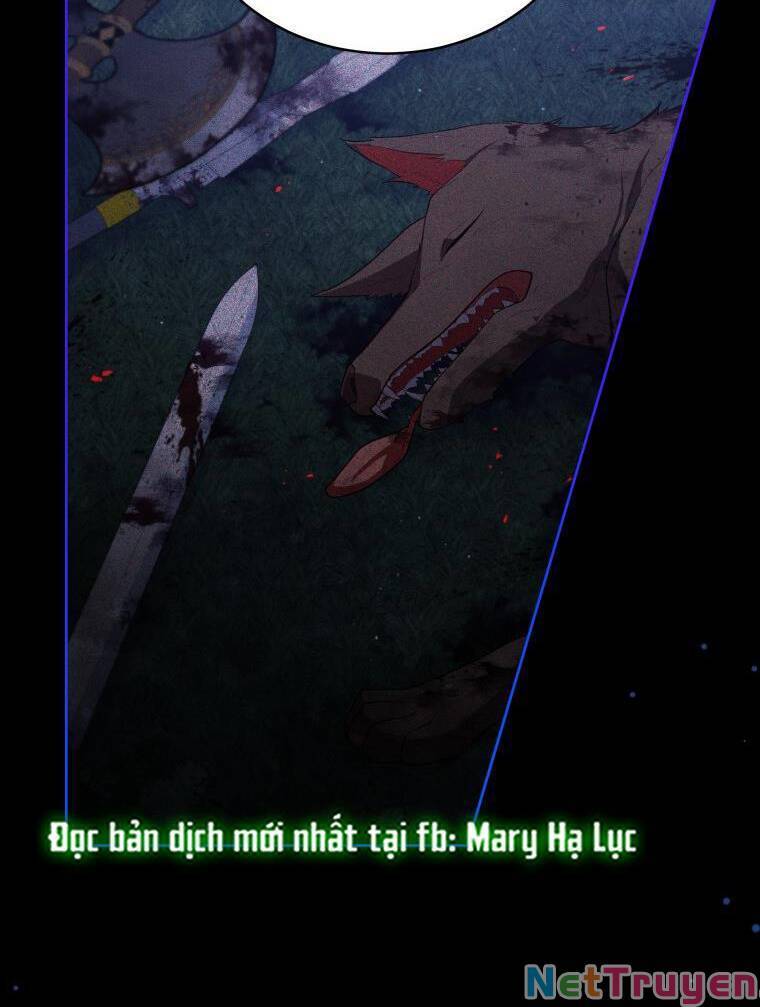 Quý Cô Không Thể Tiếp Cận: Chapter 80.1