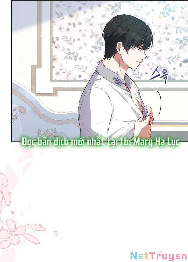 Quý Cô Không Thể Tiếp Cận: Chapter 80.1