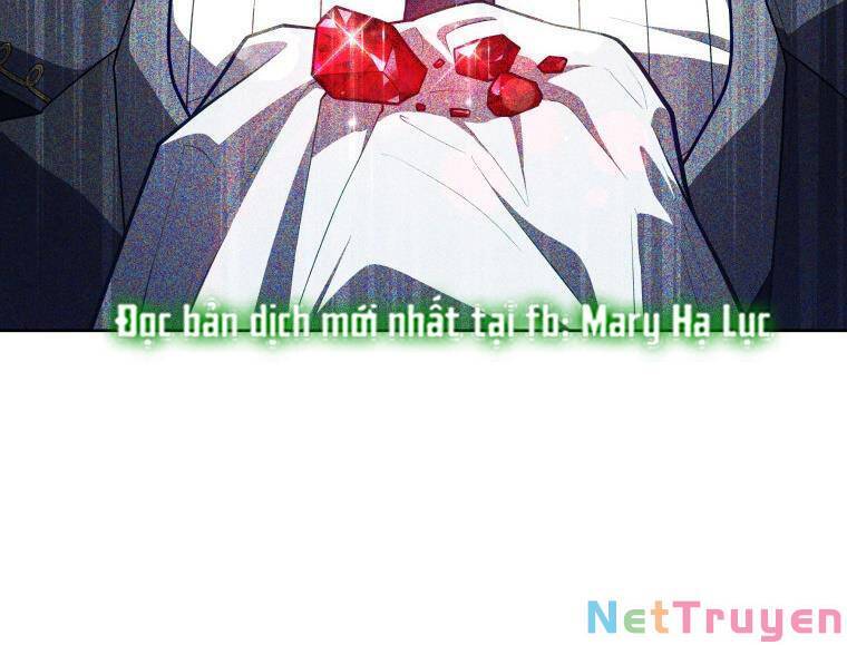 Quý Cô Không Thể Tiếp Cận: Chapter 80.1