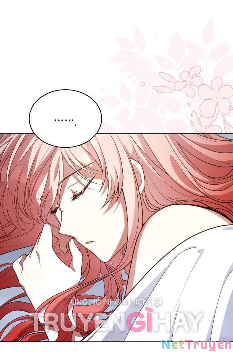 Quý Cô Không Thể Tiếp Cận: Chapter 80.1