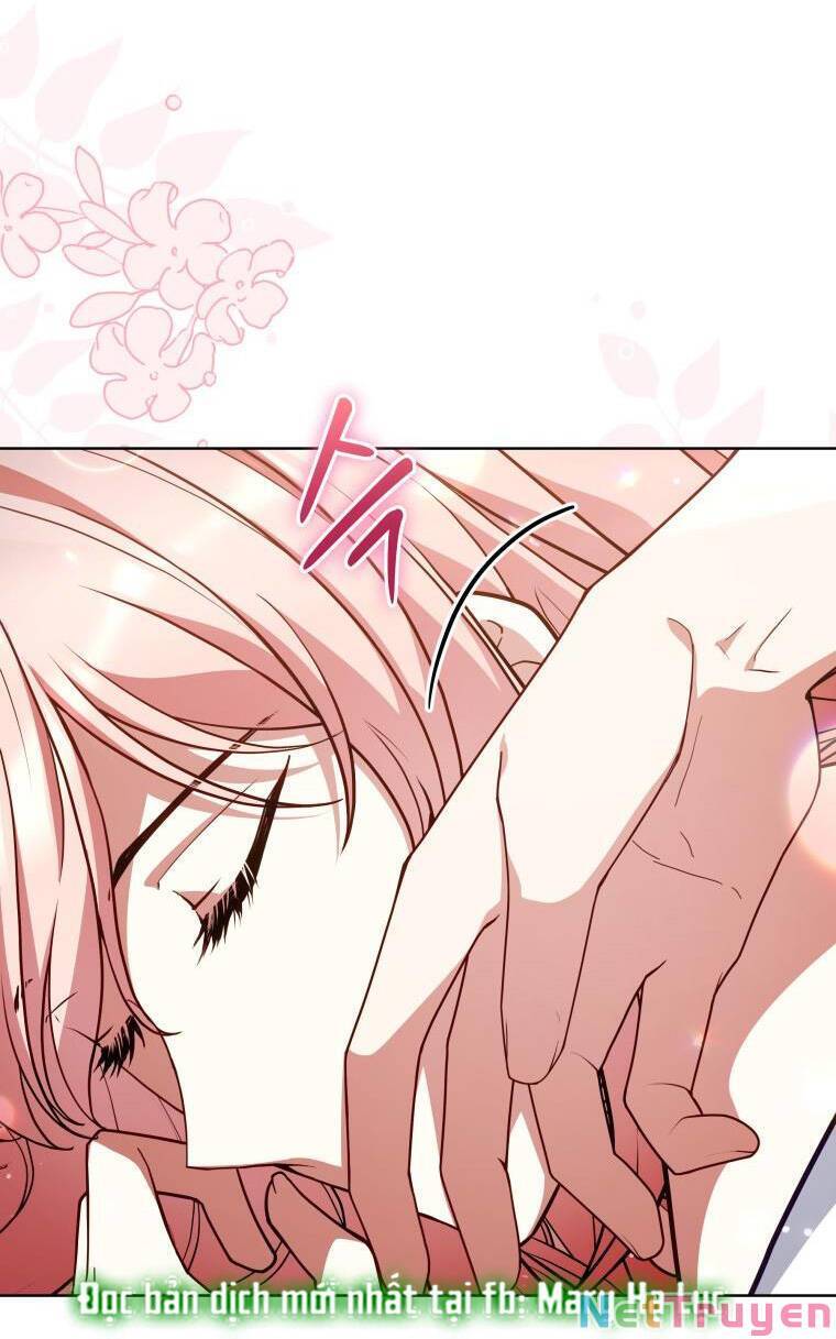 Quý Cô Không Thể Tiếp Cận: Chapter 80.1