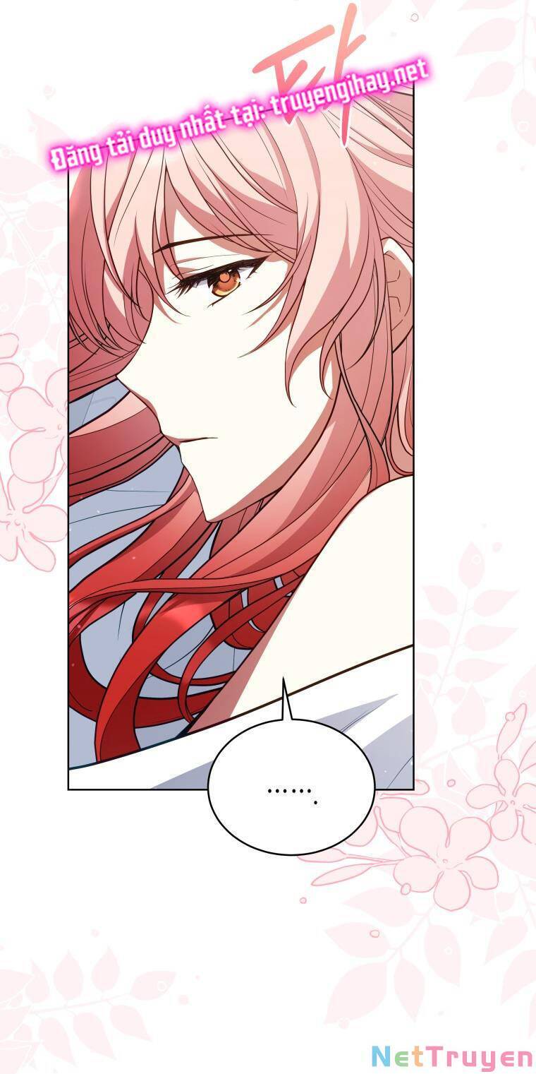 Quý Cô Không Thể Tiếp Cận: Chapter 80.1
