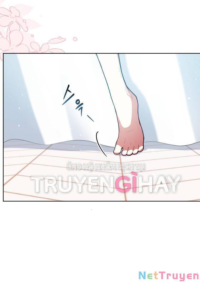 Quý Cô Không Thể Tiếp Cận: Chapter 80.1