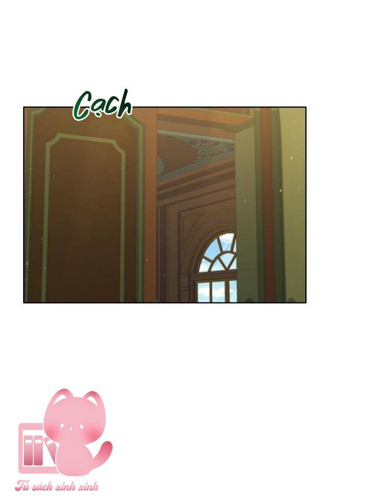 Quý Cô Không Thể Tiếp Cận: Chapter 81