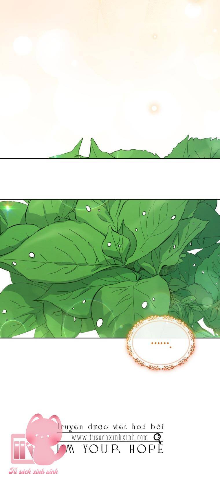 Quý Cô Không Thể Tiếp Cận: Chapter 81