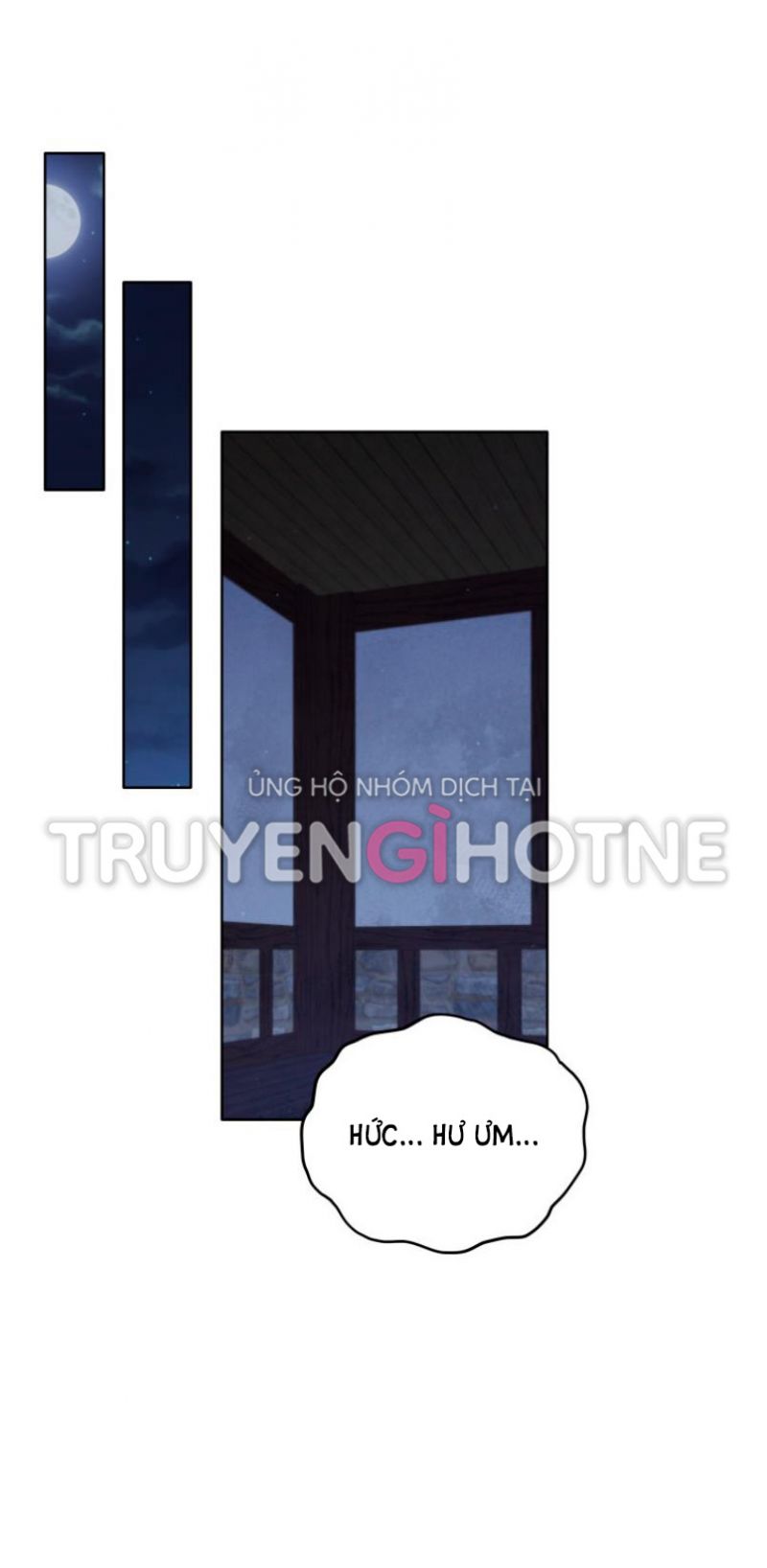 Quý Cô Không Thể Tiếp Cận: Chapter 82.5