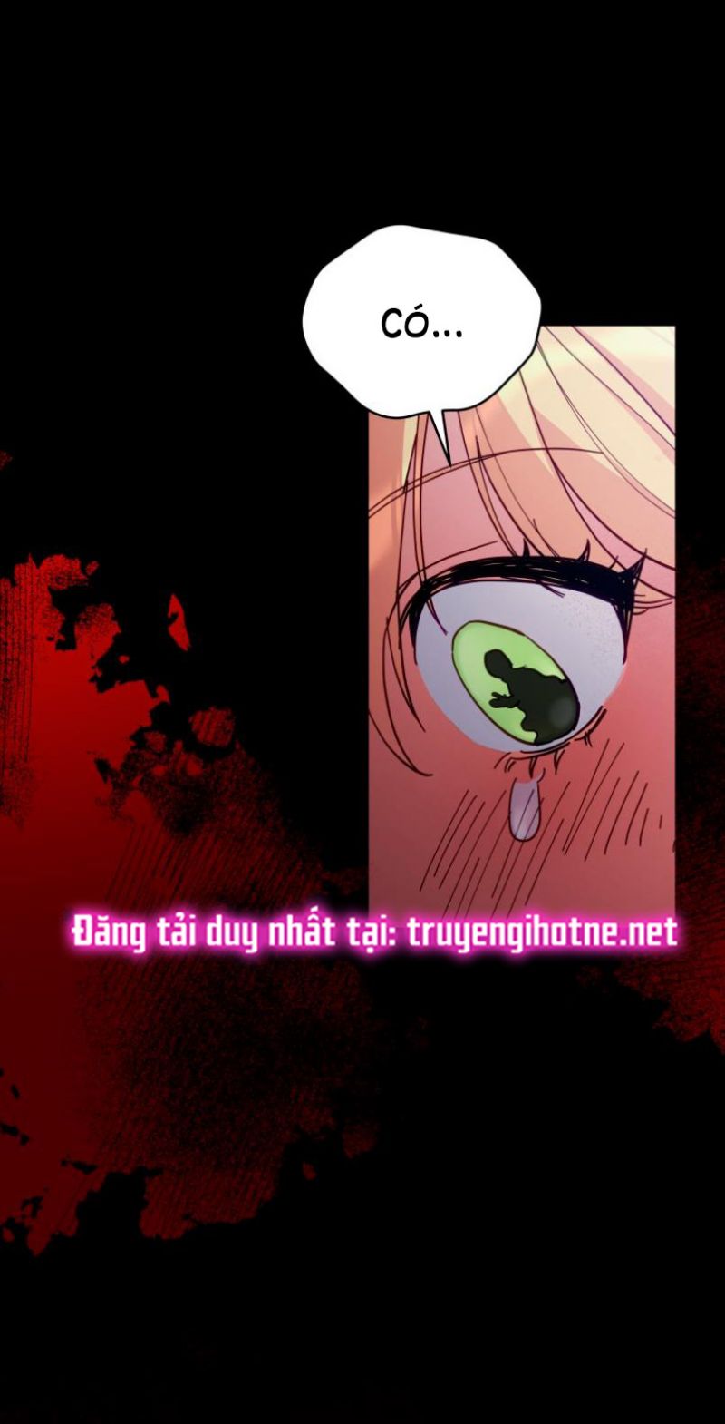 Quý Cô Không Thể Tiếp Cận: Chapter 82.5