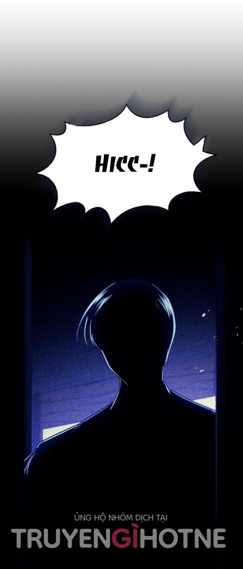 Quý Cô Không Thể Tiếp Cận: Chapter 82.5