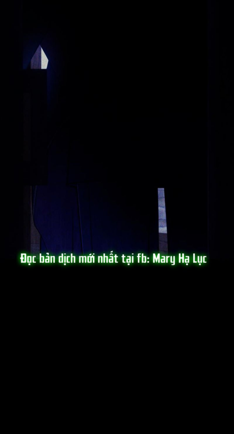 Quý Cô Không Thể Tiếp Cận: Chapter 82.5