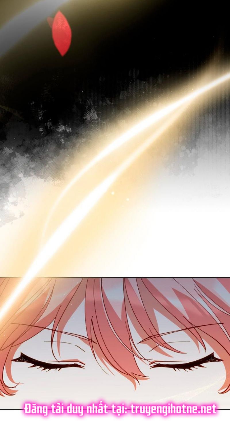 Quý Cô Không Thể Tiếp Cận: Chapter 82.5