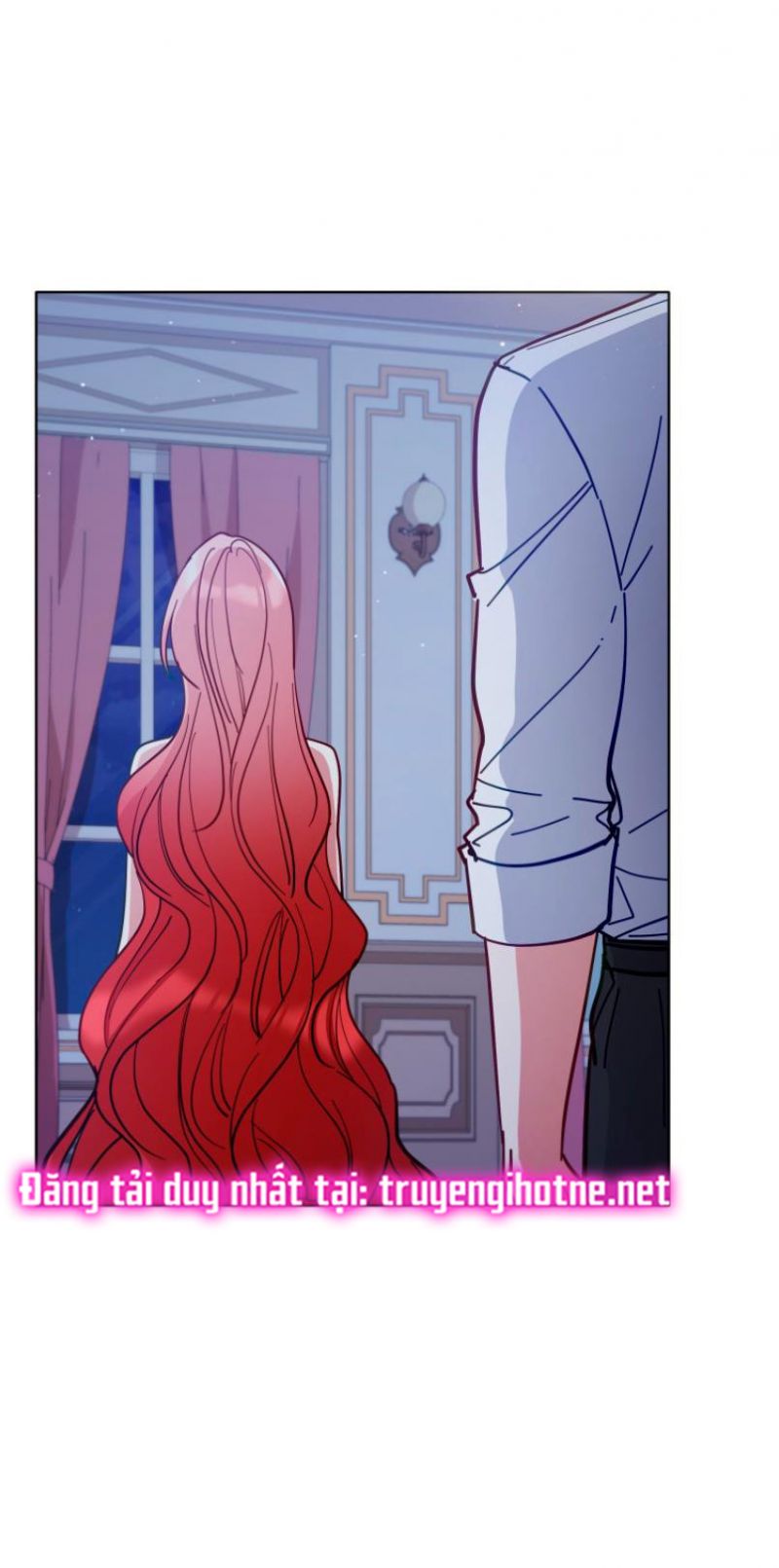 Quý Cô Không Thể Tiếp Cận: Chapter 82.5