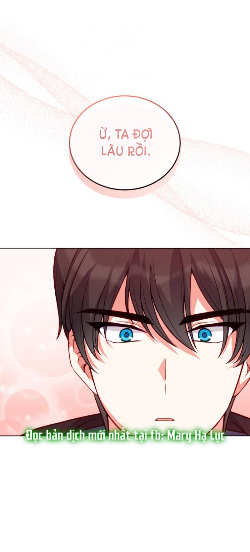 Quý Cô Không Thể Tiếp Cận: Chapter 82