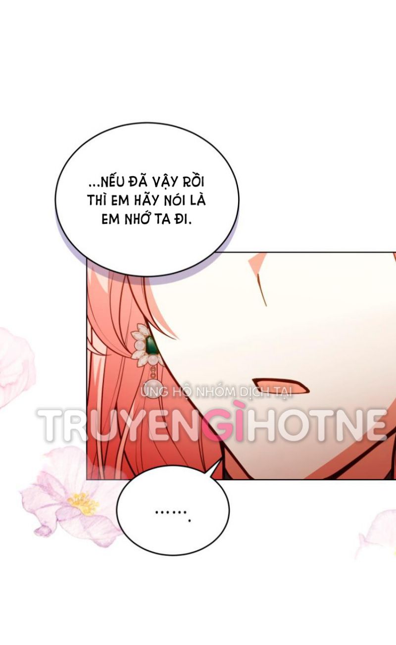 Quý Cô Không Thể Tiếp Cận: Chapter 82