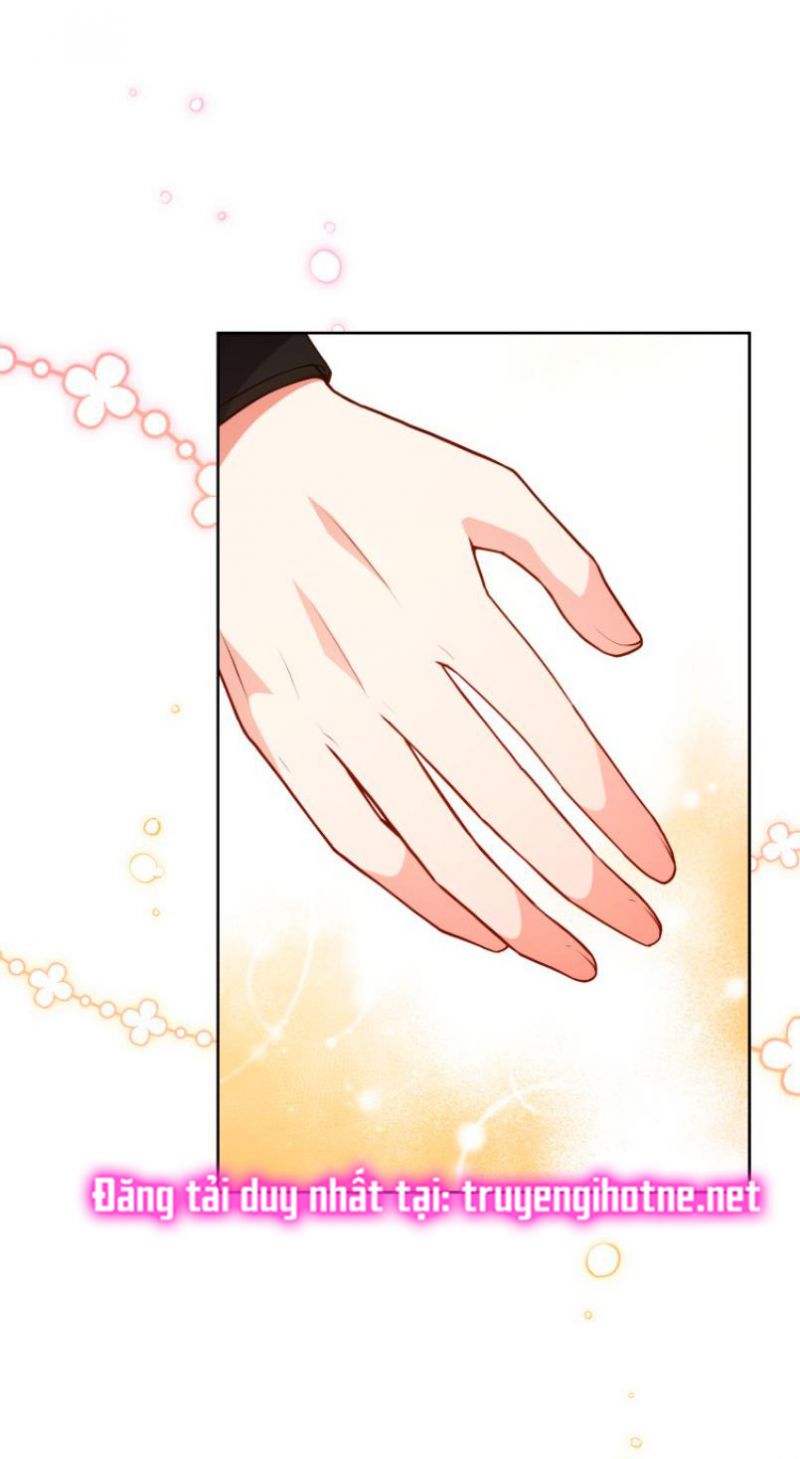 Quý Cô Không Thể Tiếp Cận: Chapter 82