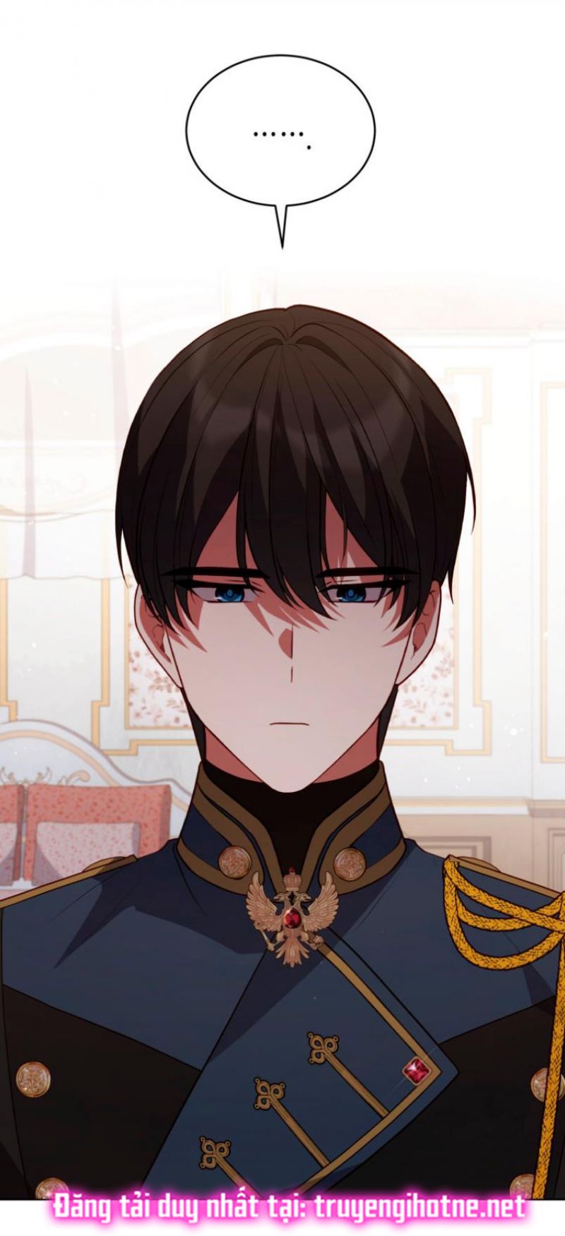 Quý Cô Không Thể Tiếp Cận: Chapter 82