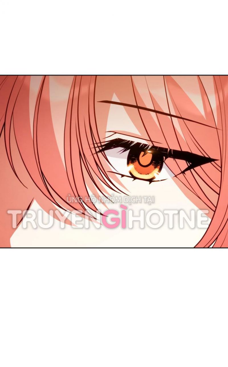 Quý Cô Không Thể Tiếp Cận: Chapter 82